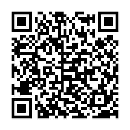 QR code for MAE434
