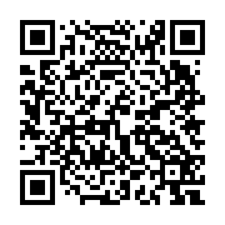 QR code for MAE626