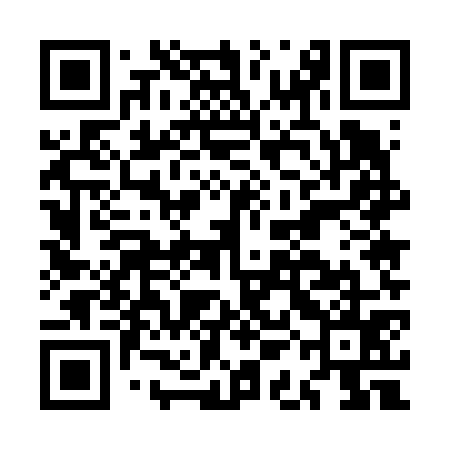 QR code for MAE675