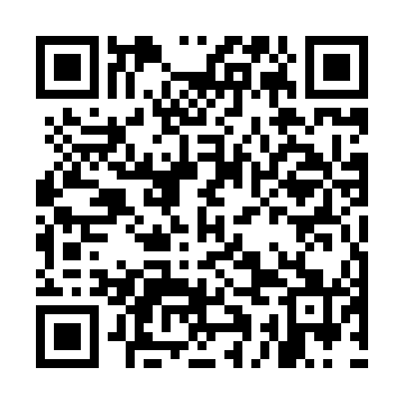 QR code for MAE841