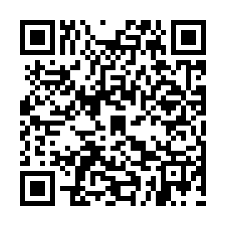 QR code for MAE927