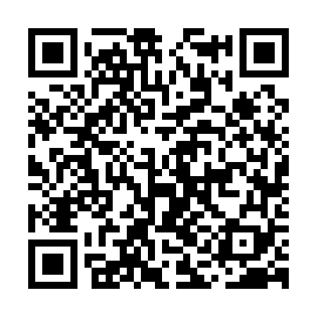 QR code for MAF169