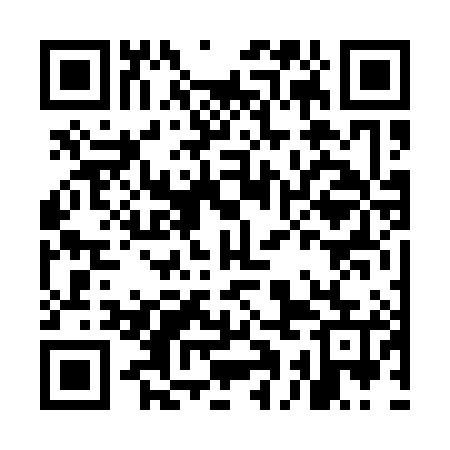 QR code for MAF185
