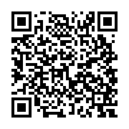 QR code for MAF341