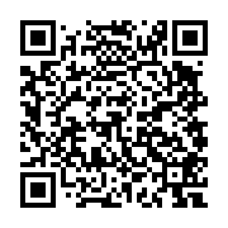 QR code for MAF408