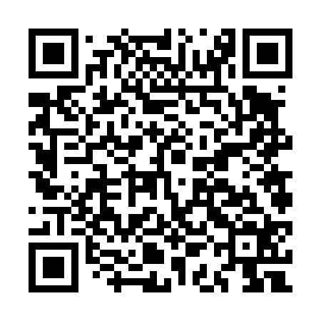 QR code for MAF424