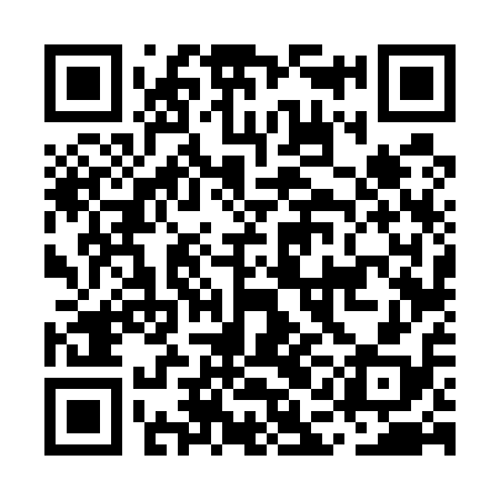 QR code for MAF518