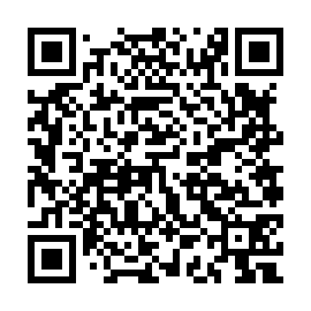 QR code for MAF870