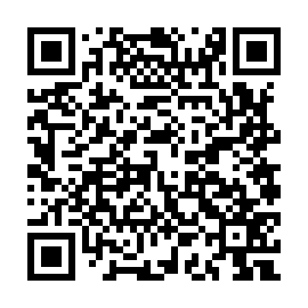QR code for MAF977