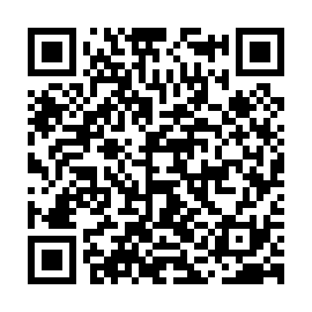 QR code for MAG031