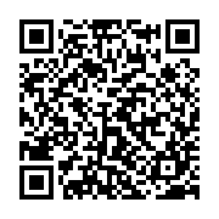 QR code for MAG184