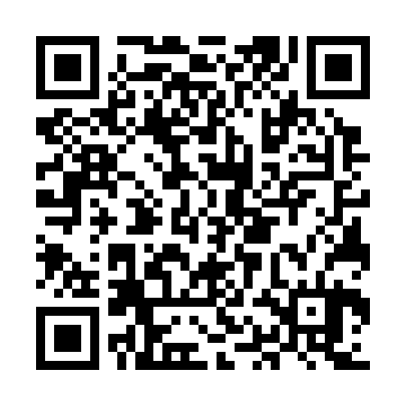 QR code for MAG324