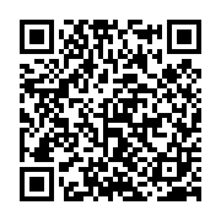 QR code for MAG403