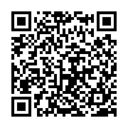 QR code for MAG724