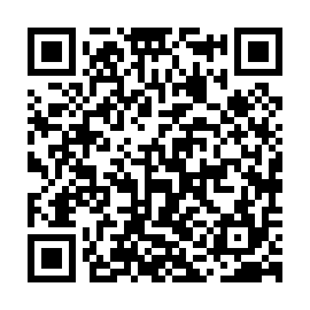 QR code for MAH014