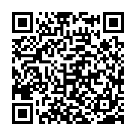 QR code for MAH337