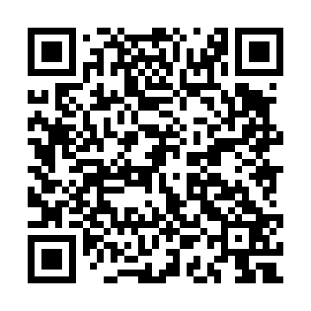 QR code for MAH423