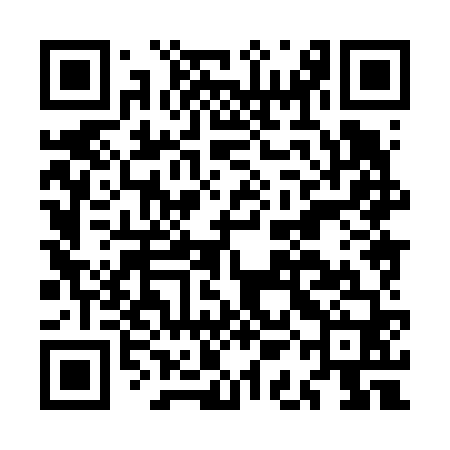 QR code for MAH660