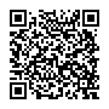 QR code for MAH687