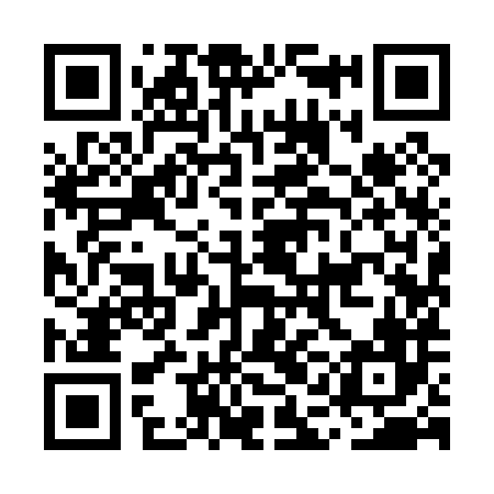 QR code for MAI086