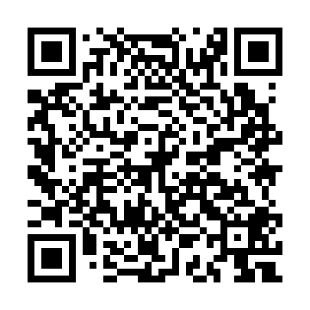 QR code for MAI308