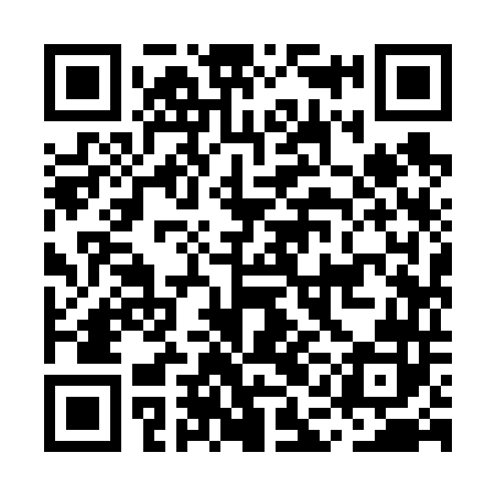 QR code for MAI642