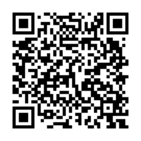 QR code for MAI644