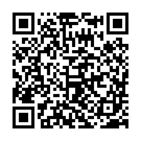 QR code for MAJ283