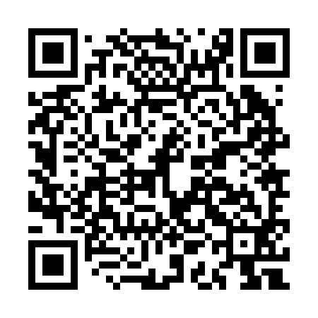QR code for MAJ292