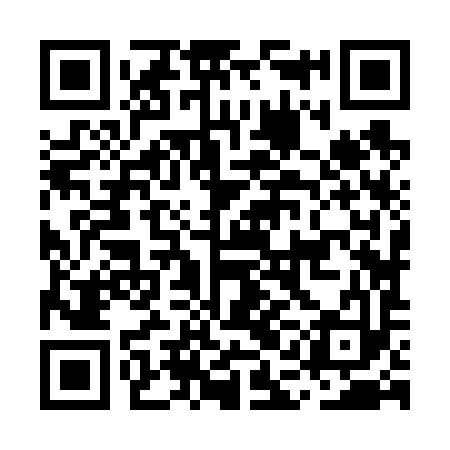 QR code for MAJ693