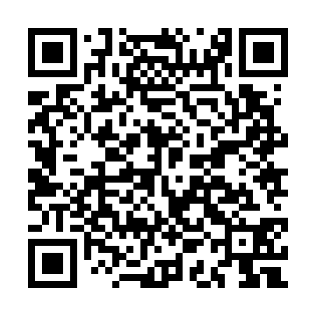 QR code for MAJ730