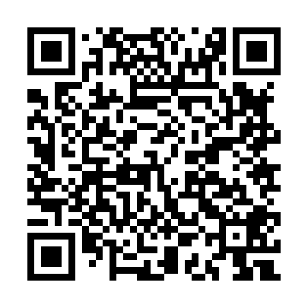 QR code for MAJ808