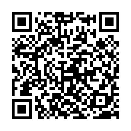QR code for MAK098
