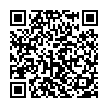 QR code for MAK208