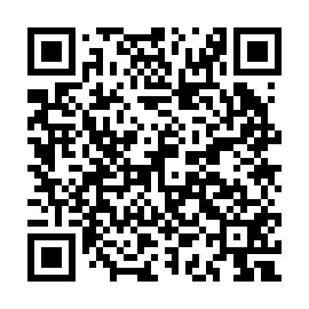 QR code for MAK251