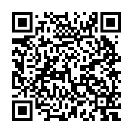 QR code for MAK296