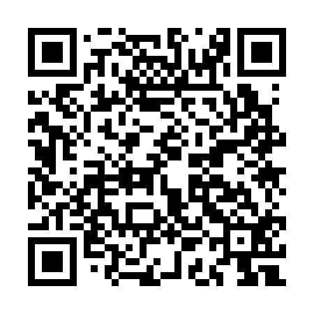 QR code for MAK312