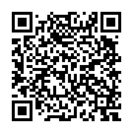 QR code for MAK482