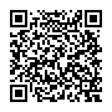 QR code for MAK792