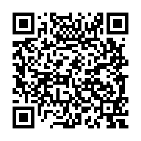 QR code for MAL191