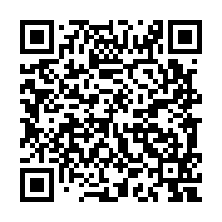 QR code for MAL195