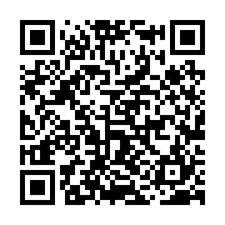 QR code for MAL224