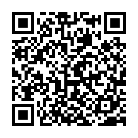 QR code for MAL265