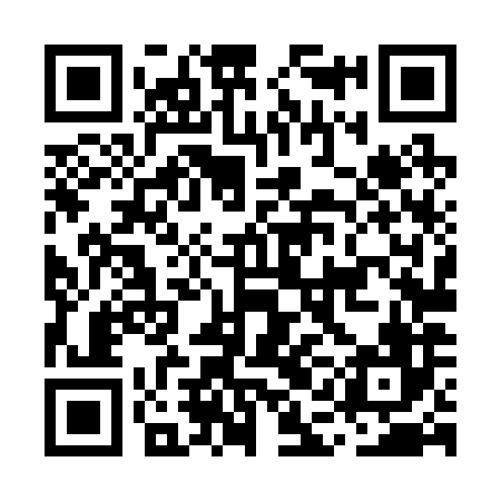 QR code for MAL286