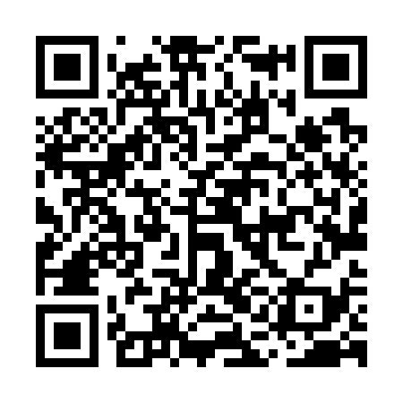 QR code for MAL739