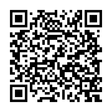 QR code for MAL754