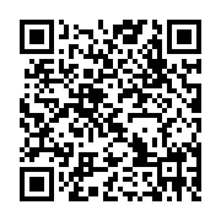 QR code for MAL888