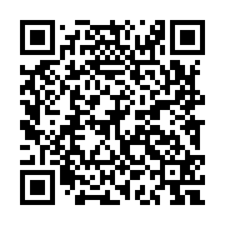 QR code for MAL921