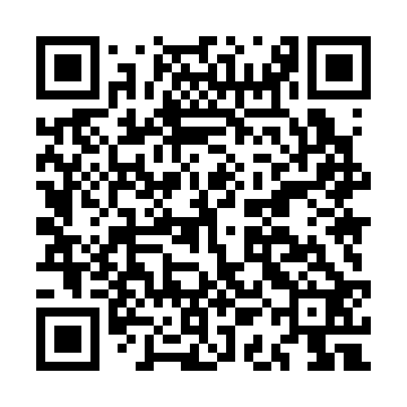 QR code for MAM322
