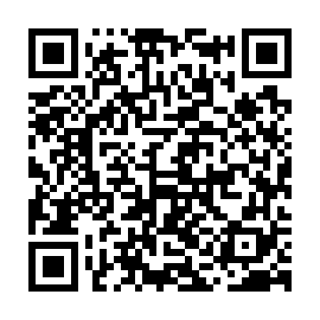 QR code for MAM768